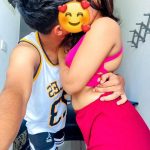 🟢GENUIN COUPLE MEET AND LIVE CAM