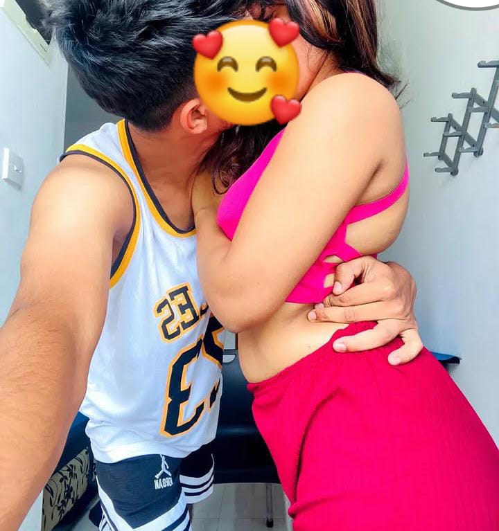 🟢GENUIN COUPLE MEET AND LIVE CAM