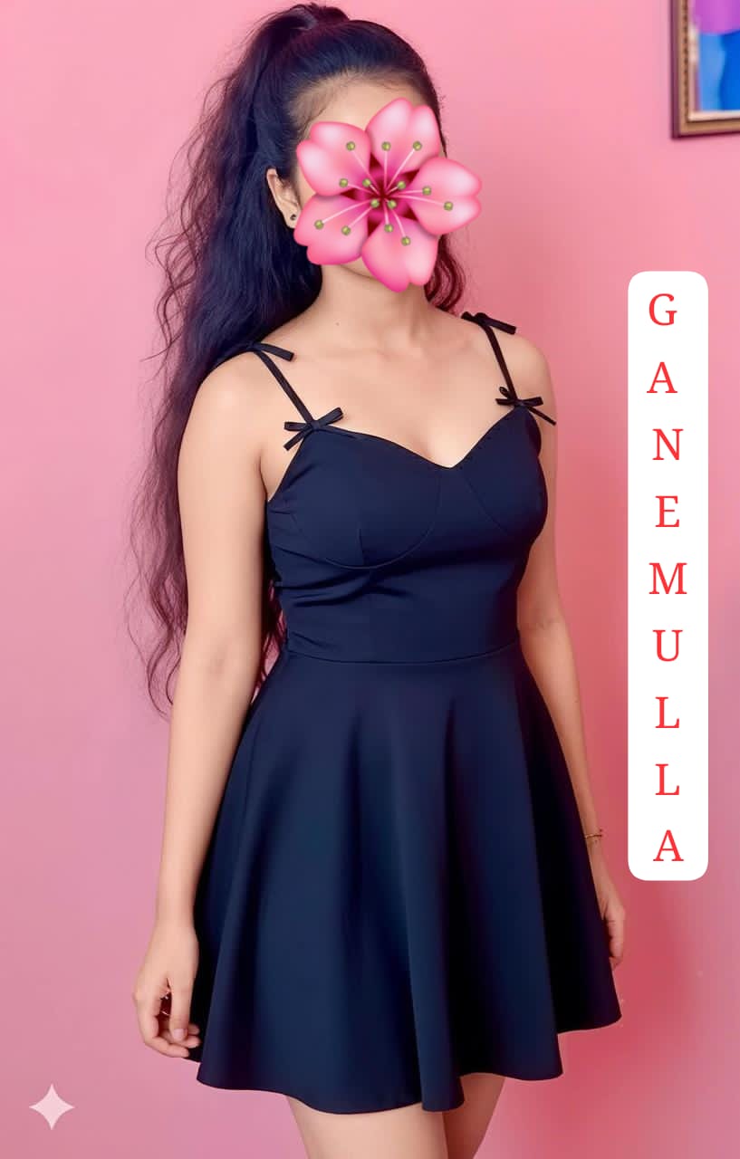 SPA Ganemulla 💚 Full body 💆 available beautiful 15 girls
