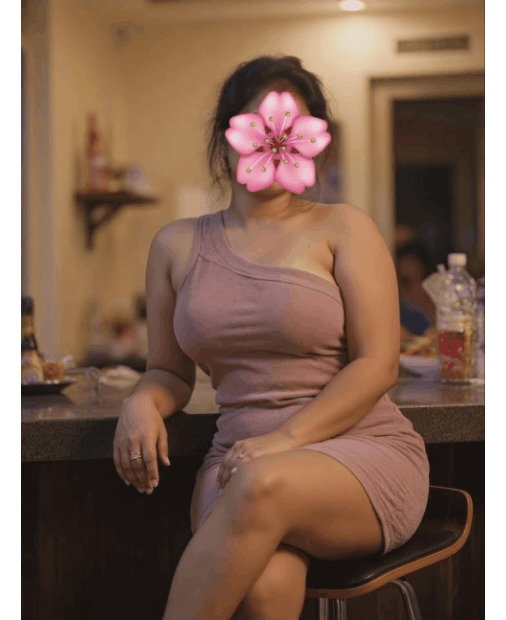 Kandy New Girl එන්න ඔයා හිතනවාට වඩා සතුටක් මම ඔයාට දෙන්නම්..