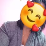 💕FULL SERVICE IN🩷 Borella Today only 6000/= With Room 💯 100% guarantee real photo attach