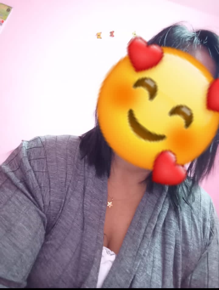 💕FULL SERVICE IN🩷 Borella Today only 6000/= With Room 💯 100% guarantee real photo attach
