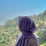 Muslim live cam girl