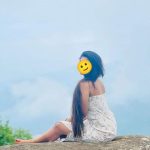 New Lanka Ads - Sri Lanka Best Personal Ad Platform, Spa Add Kandy ❤️ Full Service 5000/= ❤️
