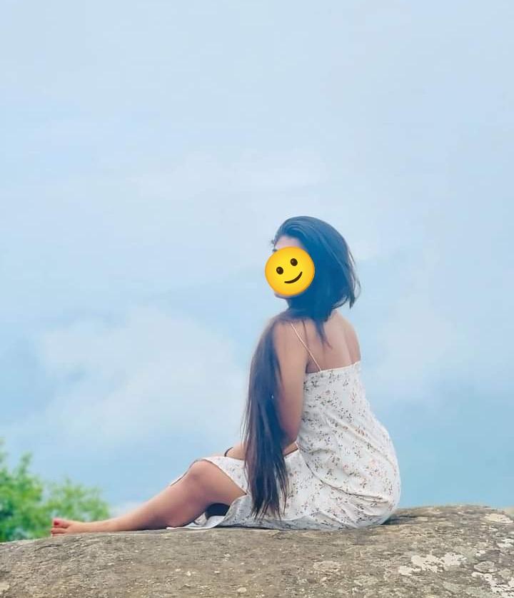 Kandy ❤️ Full Service 5000/= ❤️