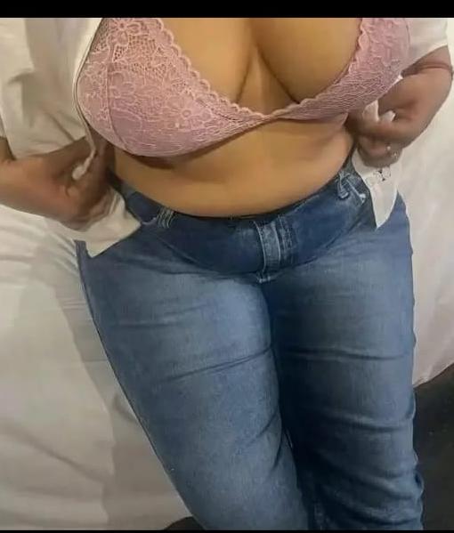 ❤️‍🩹 Hot Live Cam Show ❣