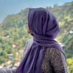 New Lanka Ads - Sri Lanka Best Personal Ad Platform, Spa Add 🟢Muslim girl live cam