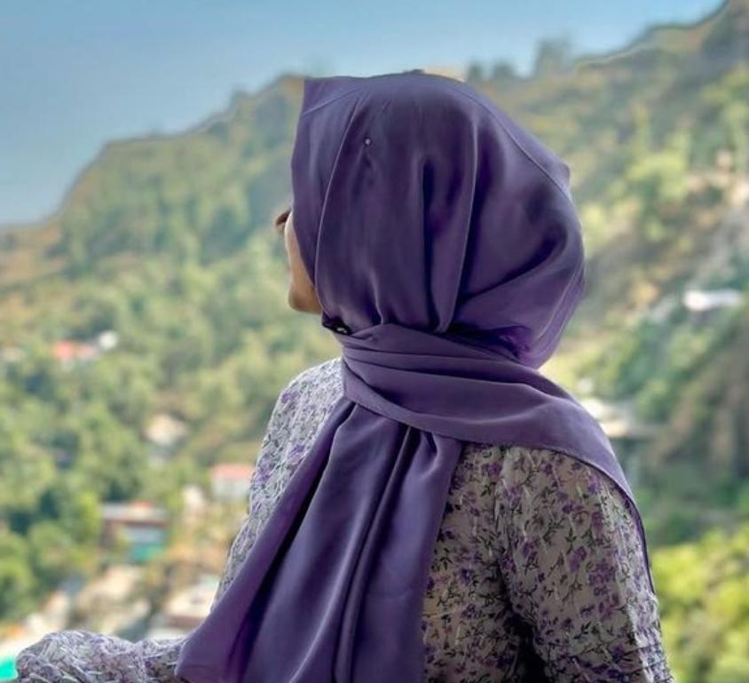 🟢Muslim girl live cam