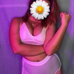 💢 Today Special Dildo Play Package Available ❤💋With Face Live Cam Hot Girl 💋