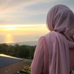 New Lanka Ads - Sri Lanka Best Personal Ad Platform, Spa Add 🟢Muslim girl live cam