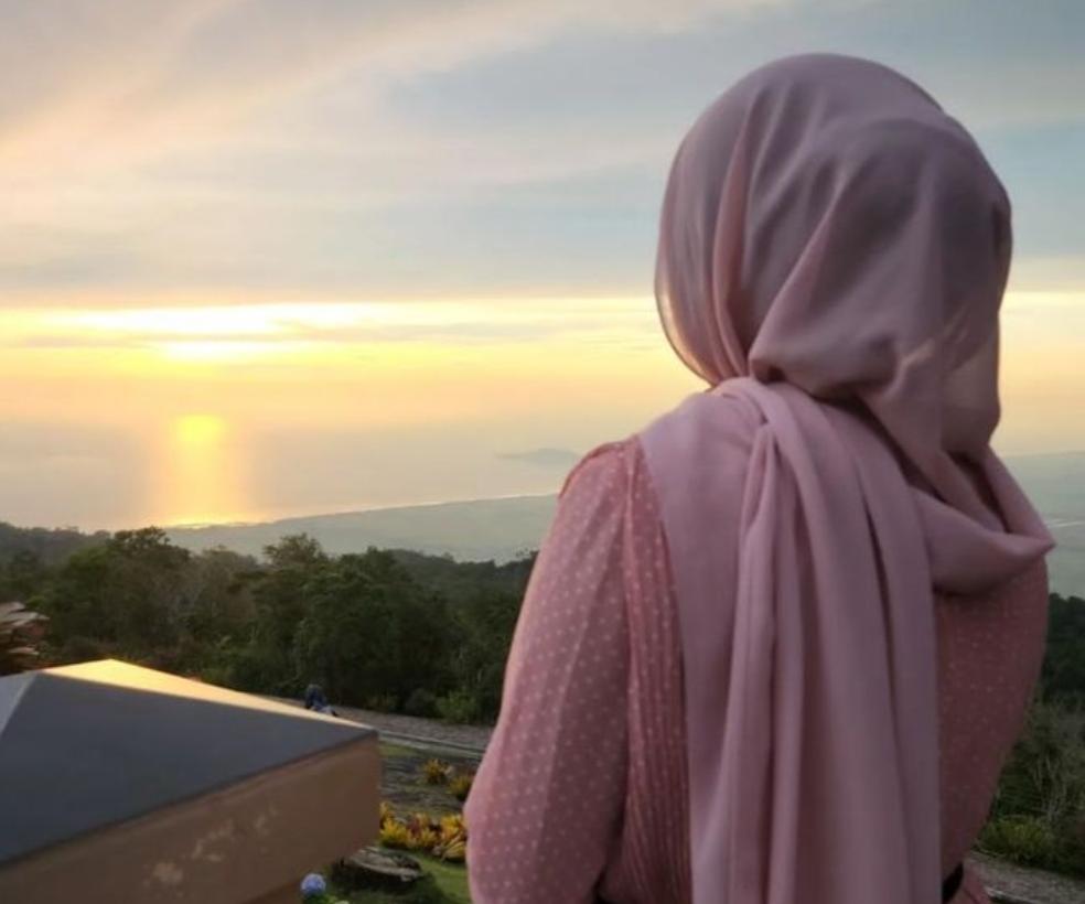 🟢Muslim girl live cam