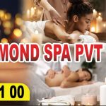 New Lanka Ads - Sri Lanka Best Personal Ad Platform, Spa Add SPA Rathnapura ✅