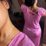 New Lanka Ads - Sri Lanka Best Personal Ad Platform, Spa Add ✅WITH FACE LIVE CAM