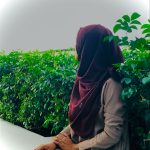 New Lanka Ads - Sri Lanka Best Personal Ad Platform, Spa Add Muslim live cam girl