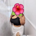 ✅ 𝗟𝗶𝘃𝗲 𝗖𝗮𝗺 𝗦𝗵𝗼𝘄 ___ 👄 𝙍𝙚𝙖𝙡 𝙋𝙝𝙤𝙩𝙤 𝘼𝙩𝙩𝙖𝙘𝙝𝙚𝙙 __𓂻𐦂 💯⚡️ ✅𝐆𝐞𝐧𝐮𝐢𝐧𝐞 𝐜𝐚𝐦 𝐬𝐞𝐫𝐯𝐢𝐜𝐞