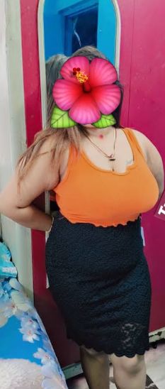 ✅ 𝗟𝗶𝘃𝗲 𝗖𝗮𝗺 𝗦𝗵𝗼𝘄 ___ 👄 𝙍𝙚𝙖𝙡 𝙋𝙝𝙤𝙩𝙤 𝘼𝙩𝙩𝙖𝙘𝙝𝙚𝙙 __𓂻𐦂 💯⚡️ ✅𝐆𝐞𝐧𝐮𝐢𝐧𝐞 𝐜𝐚𝐦 𝐬𝐞𝐫𝐯𝐢𝐜𝐞