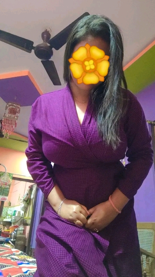 1000150663