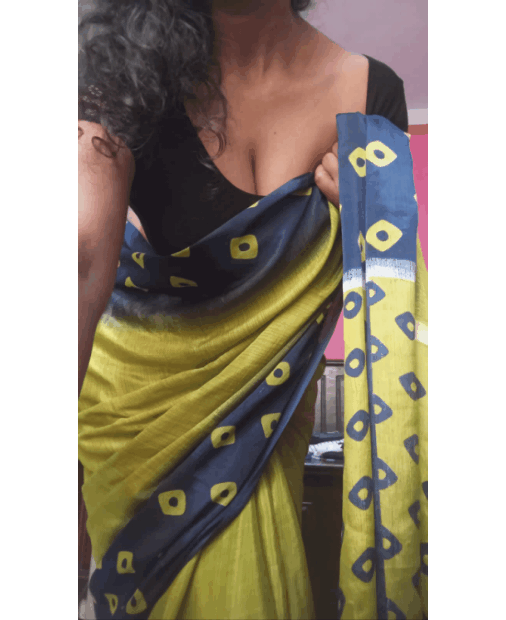 Tharushi 🎉Hot Live Cam Show