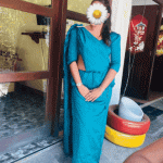 Kandy New Girl එන්න ඔයා හිතනවාට වඩා සතුටක් මම ඔයාට දෙන්නම්..