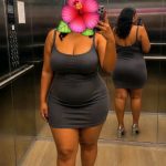 New Lanka Ads - Sri Lanka Best Personal Ad Platform, Spa Add ✅ 𝗟𝗶𝘃𝗲 𝗖𝗮𝗺 𝗦𝗵𝗼𝘄 ___ 👄 𝙍𝙚𝙖𝙡 𝙋𝙝𝙤𝙩𝙤 𝘼𝙩𝙩𝙖𝙘𝙝𝙚𝙙 __𓂻𐦂 💯⚡️ ✅𝐆𝐞𝐧𝐮𝐢𝐧𝐞 𝐜𝐚𝐦 𝐬𝐞𝐫𝐯𝐢𝐜𝐞