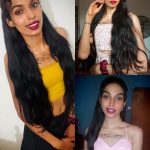 New Lanka Ads - Sri Lanka Best Personal Ad Platform, Spa Add Beautiful, Shemale 🌹Full Service kurunegala Cam show ok 😘|