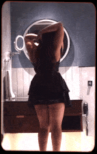 Ads 1000151834