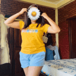 Kandy New Girl එන්න ඔයා හිතනවාට වඩා සතුටක් මම ඔයාට දෙන්නම්..