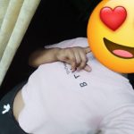 Mathara full service ඇවිත්ම බලන්න ආස හිතෙයි