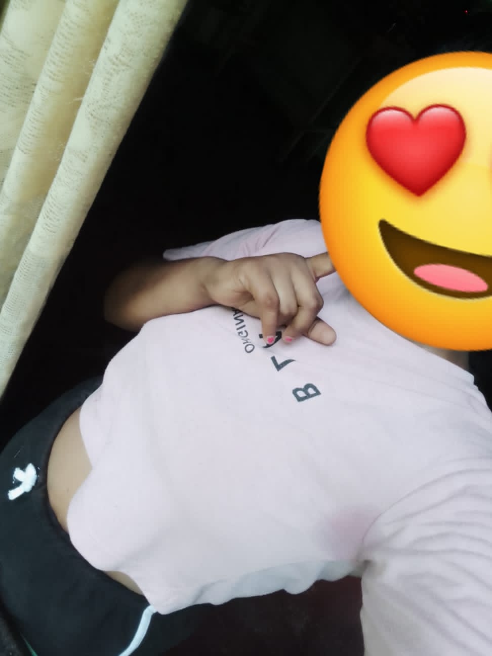 Mathara full service ඇවිත්ම බලන්න ආස හිතෙයි