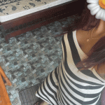 kandy වල GirGirlfriend ගෙන් වගේ හොඳ සැපක් ගන්න කෙනෙක් ද බැලුවේ