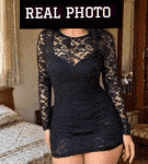 🅦🅘🅣🅗 🅕🅐🅒🅔 🅒🅐🅜 👸😘 දඟකාර විසේකාර online සැපක් ගන්න ද බැලුවේ අද විශේෂයි ඔයාව සතුටු කරන්නම් ඔයා හිතනවාටත් වඩා…🧚‍♂️Hot session