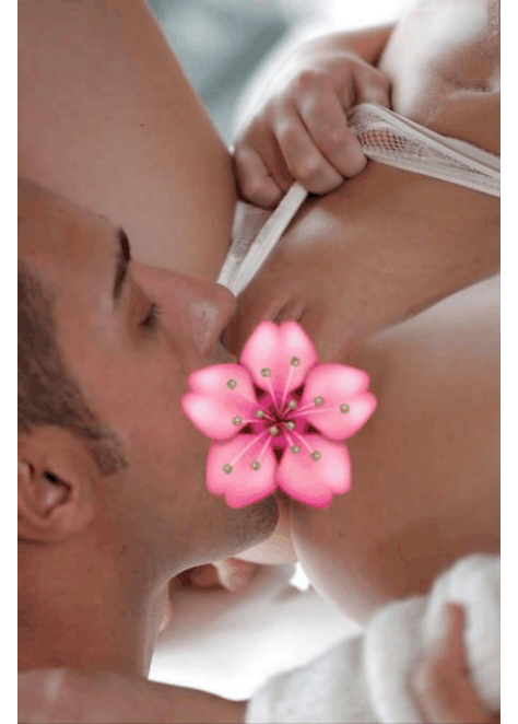 ❤️කාන්තාවන් සදහා පමණක් සපයන සේවාවකි ✅ පිරිමි අය කතා කිරීමෙන් වලකින්න 🚫