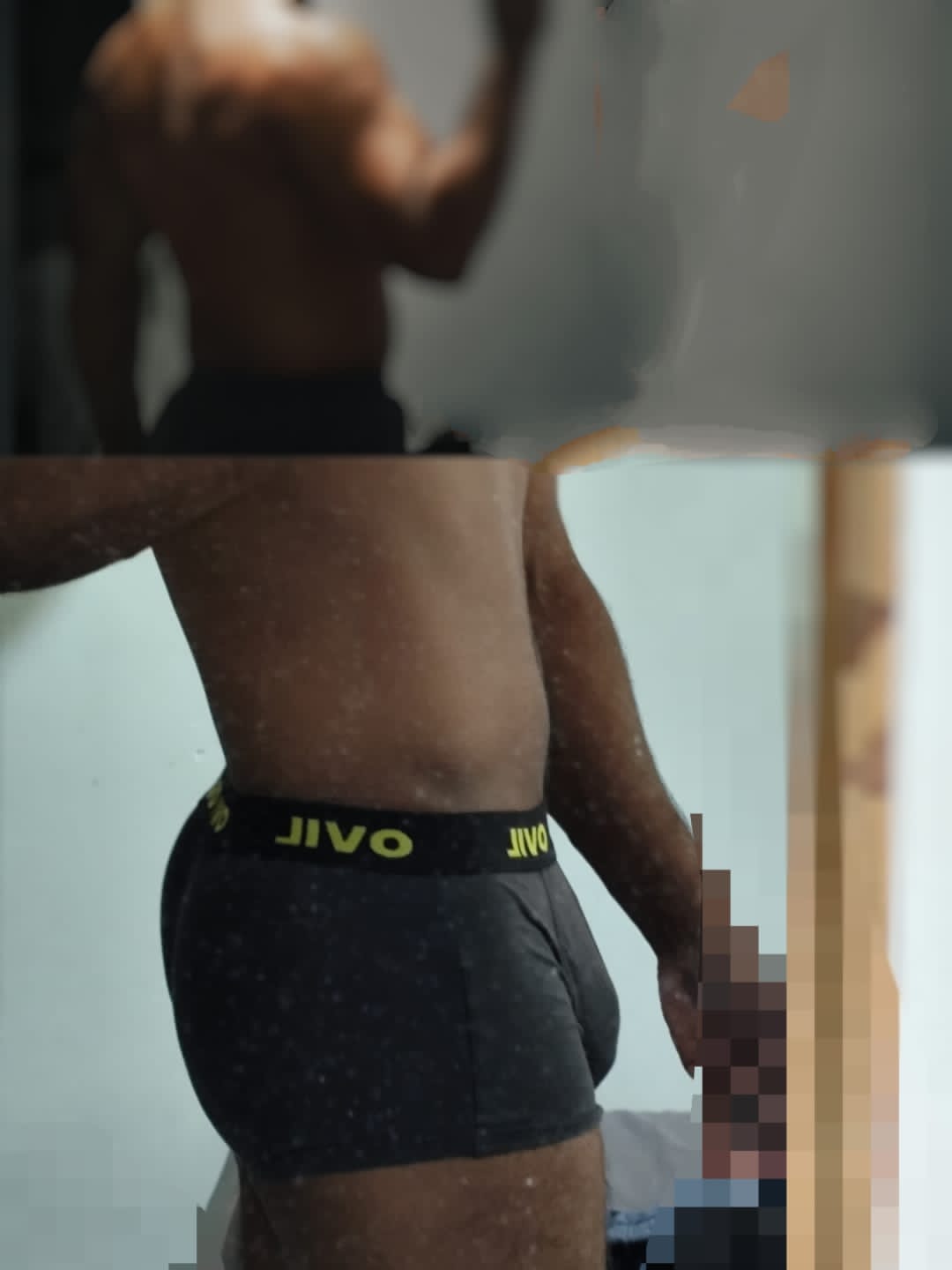 කාන්තාවන්ට පමනයි/ladies only. secret Boyfriend/partner🎉🎊