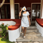 ♦️VViP SPA KANDY අලුත්ම ලස්සන කෙල්ලො ටිකක් එක්කන් ඔබව සතුටු කරන්න අපි බලන් ඉන්නවා