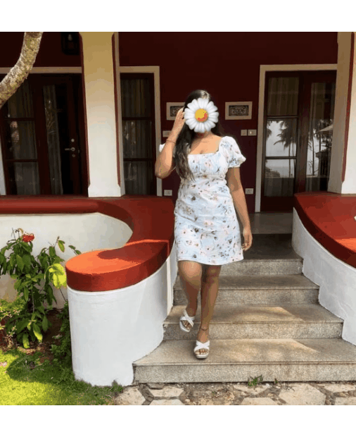 ♦️VViP SPA KANDY අලුත්ම ලස්සන කෙල්ලො ටිකක් එක්කන් ඔබව සතුටු කරන්න අපි බලන් ඉන්නවා
