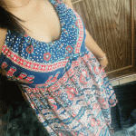 kandy වල GirGirlfriend ගෙන් වගේ හොඳ සැපක් ගන්න කෙනෙක් ද බැලුවේ
