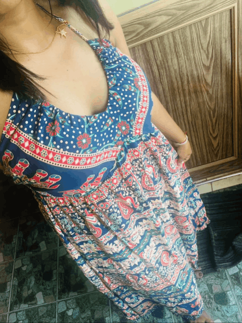 kandy වල GirGirlfriend ගෙන් වගේ හොඳ සැපක් ගන්න කෙනෙක් ද බැලුවේ