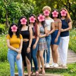 🩸Colombo area visit ok Office working girls