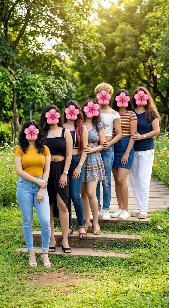 🩸Colombo area visit ok Office working girls