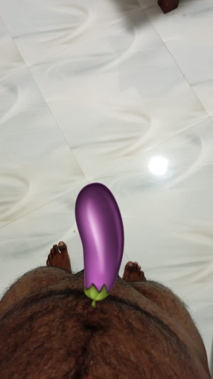 Gentleman Looking for a Special Connection
