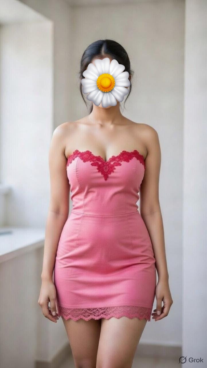 SPA Ganemulla 💚 Full body 💆 available beautiful 15 girls