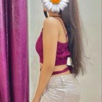 Gampaha SPA 🏩ඇවිත්ම බලන්නකෝ full body massage & Happy ending Available 15 pretty girls 20- 25 yrs