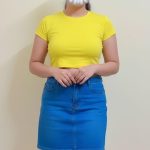 🧚Ja-ela Spa ❤️25 Girls Available NEW SPA FULL BODY MASSAGE & HAPPY ENDING❤️
