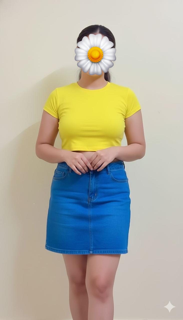 🧚Ja-ela Spa ❤️25 Girls Available NEW SPA FULL BODY MASSAGE & HAPPY ENDING❤️