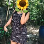 🌕Full Face Open Packge දැන් මගෙන්
