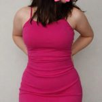 SPA සීදූව 16Girls available 🏡️ katunayaka New