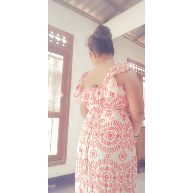❤️ Kaduwela | Athurugiriya ❤️ රශ්මි කඩුවෙල අතුරුගිරිය Full සර්විස්