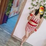 ❤️ With Face Cam Show❤️