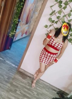 ❤️ With Face Cam Show❤️