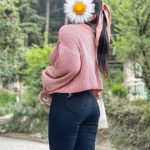 😍Full Service Girl in kandy 👉🤗 6000/- 0764748378